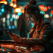 v88wim đặt cược thể thao bóng đá