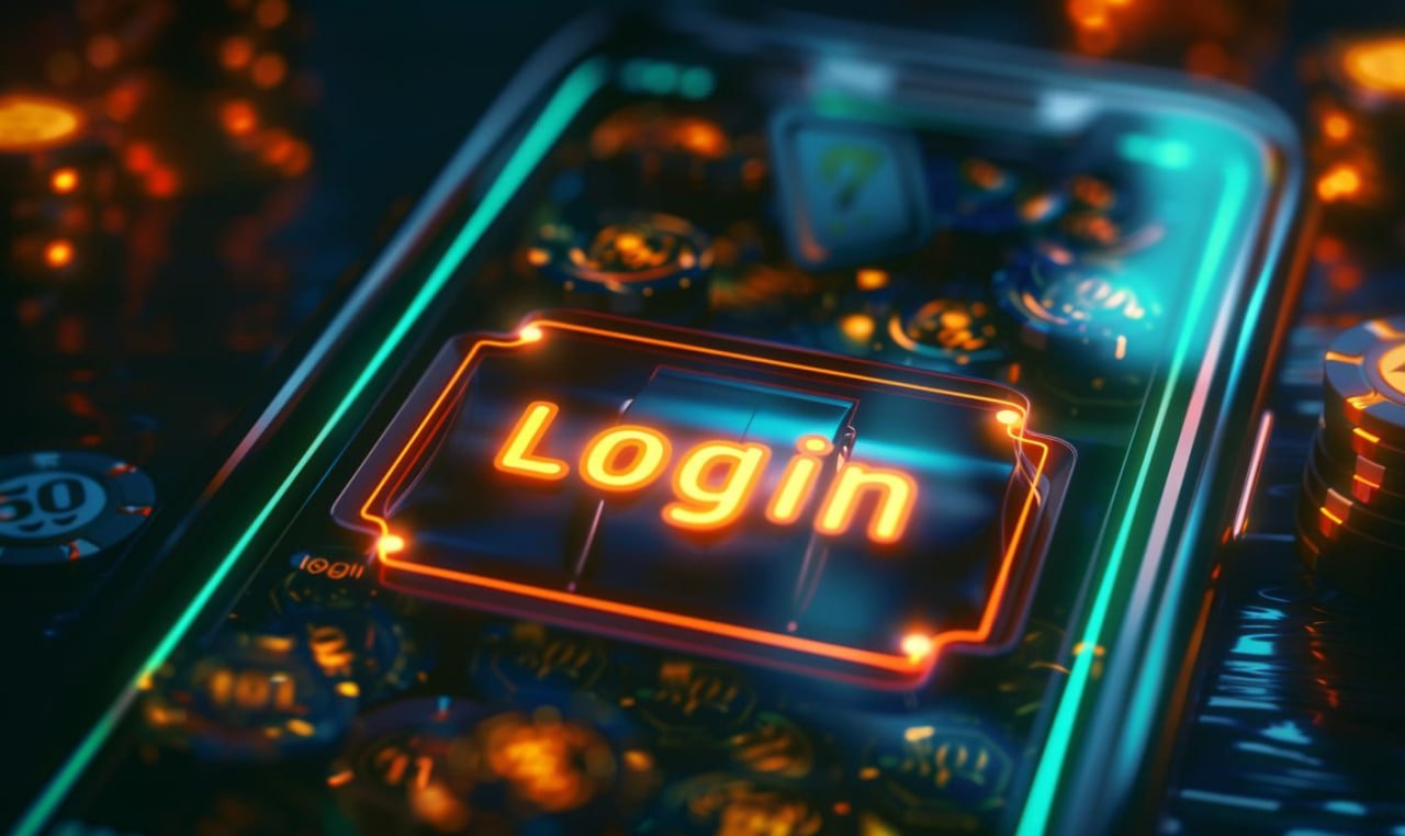 v88wim live casino dealer