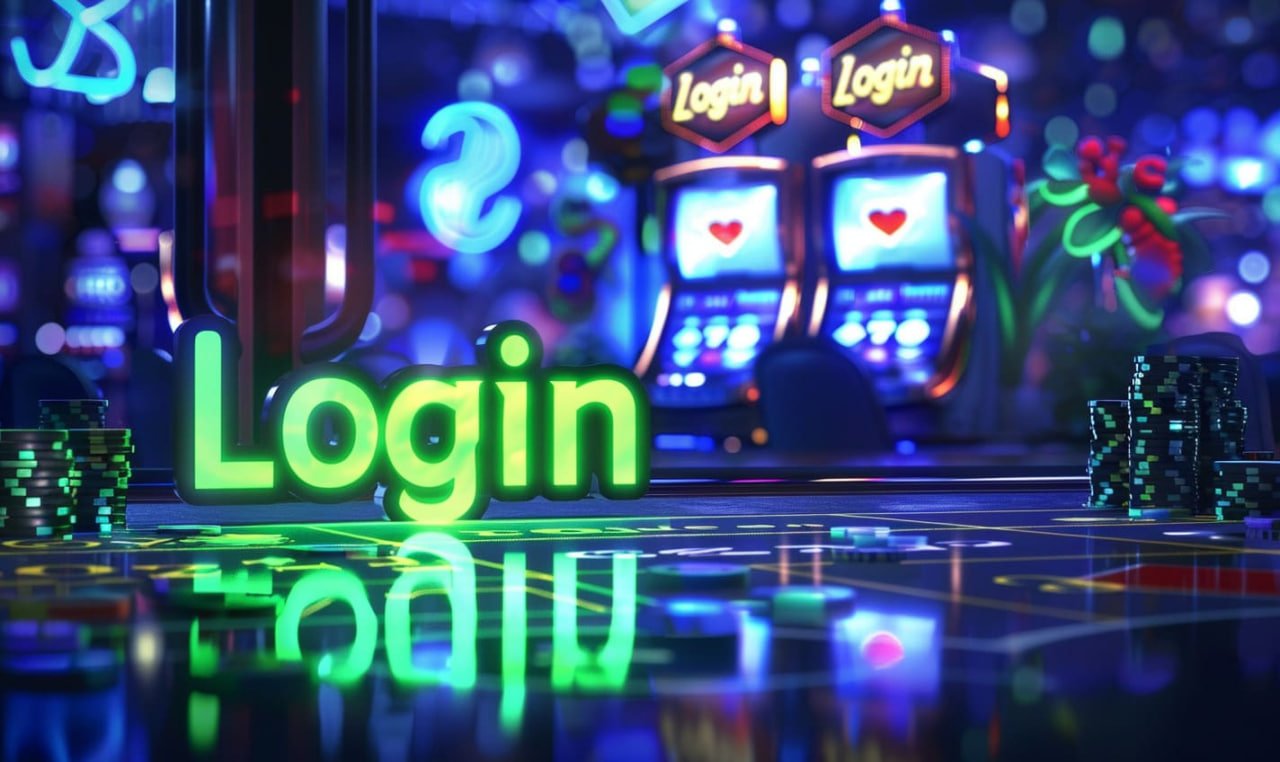 v88wim thanh toán nạp rút VND