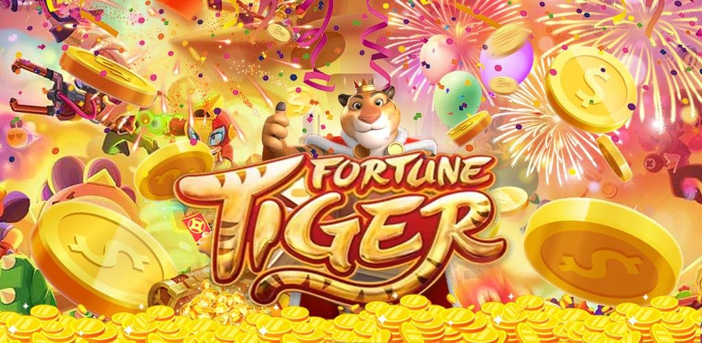 v88wim ứng dụng di động
