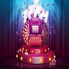 v88wim trải nghiệm game slot