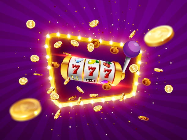 v88wim esports cầu lông đặt cược