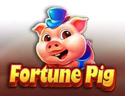 v88wim Live Casino và Slot Online