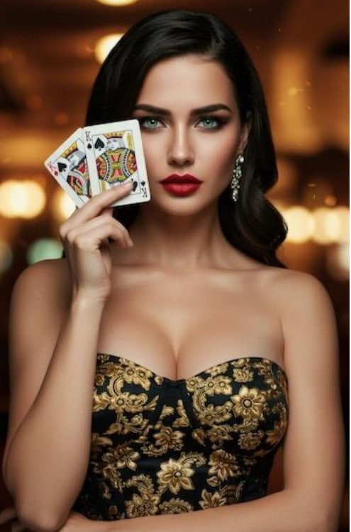 v88wim nổ hũ jackpot