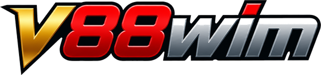 v88wim logo